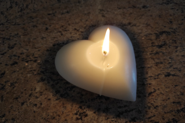 Midterm seminar 2026